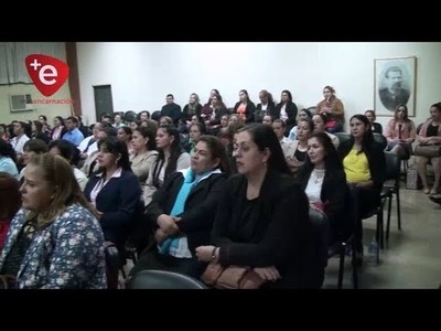 ESTIMULAN EL PENSAMIENTO Y RAZONAMIENTO MATEMÁTICO