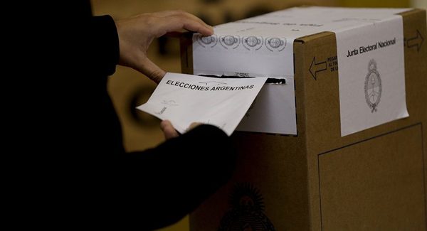 Elecciones en Argentina: Resultado no incidirá en relacionamiento con Paraguay
