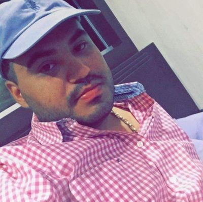 Asesinan a tiros a un hombre en el interior de su casa en Pedro Juan Caballero - Nacionales - ABC Color