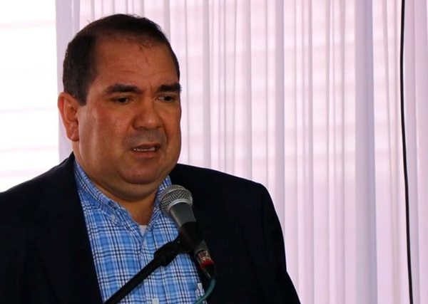 Gobernación incumple orden judicial y Edgar López sería procesado por Desacato | Radio Regional 660 AM