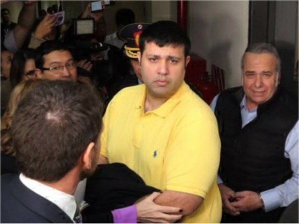 Cobrará 20 palos por trabajar 8 días al mes