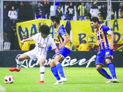 Los 10 que le sacaron el jugo a la Sub 19 y 20