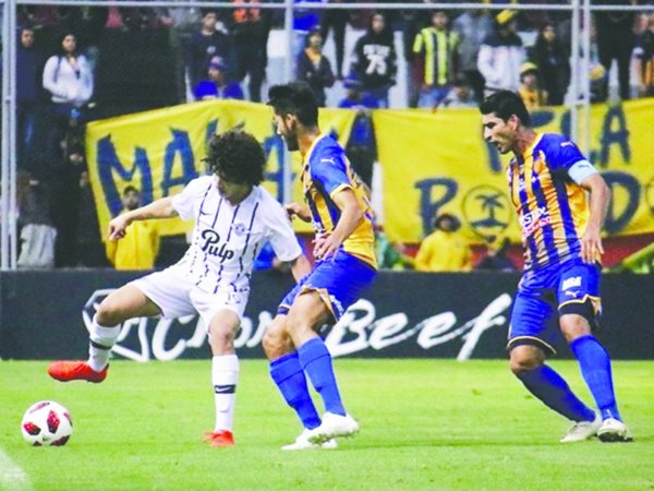 Los 10 que le sacaron el jugo a la Sub 19 y 20