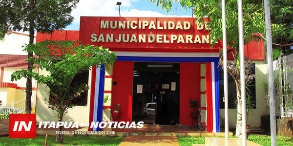 INVITAN A LA PRIMERA COMILONA A FAVOR DEL PUESTO DE SALUD DE SAN JUAN DEL PNA