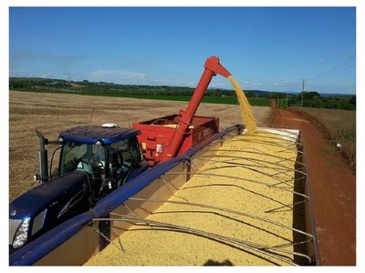PIB: Dende prevé crecimiento de 4% en 2020
