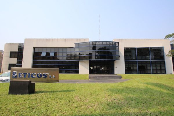 Ex gerentes desleales aplican chicanas y posponen audiencia