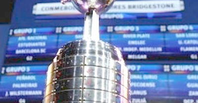 300 mil ñatos  quieren ver la gran final hína