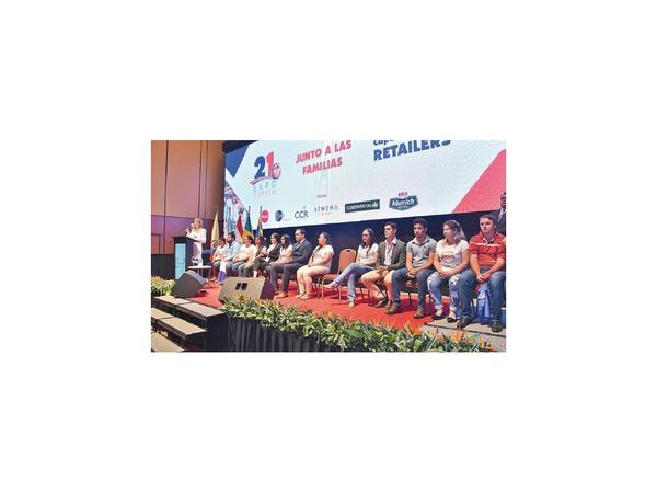 Titular de Capasu afirma que el sector emplea a 25.000