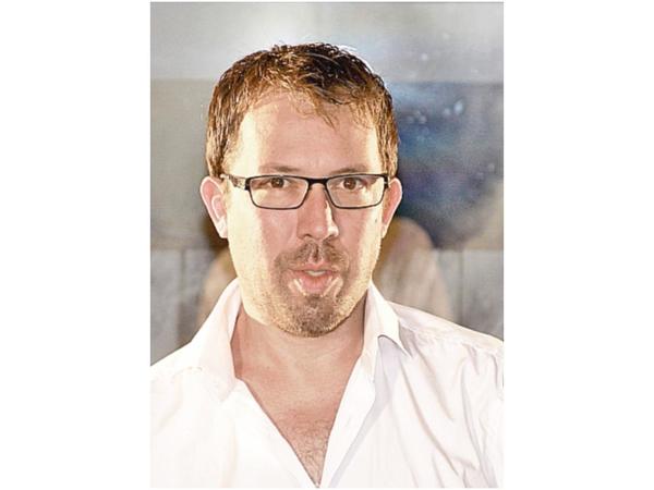 Nominación de Las herederas