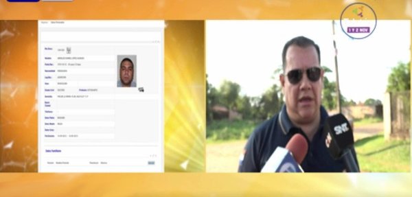 Militar muere en confuso episodio en San Lorenzo | Noticias Paraguay