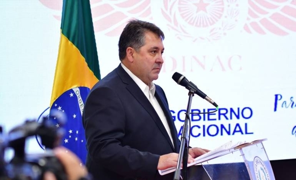 HOY / De pagar US$ 1 millón en alquiler por año, ahora solo 360 mil dólares