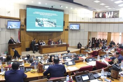 Aprueban registro del beneficiario