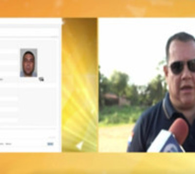 Militar muere en confuso episodio en San Lorenzo - Paraguay.com