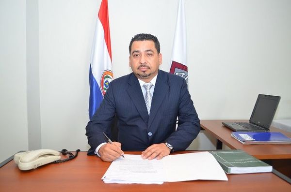 Prisión para hombre que abusó de su hijastra