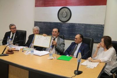 Prosigue jornada de inscripción y reinscripción