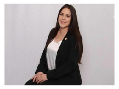 De corazón: “Dije que la sacaría con vida y lo hice”