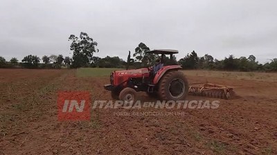ÑEMITY 2019 CULMINÓ CON ÉXITO EN GENERAL DELGADO