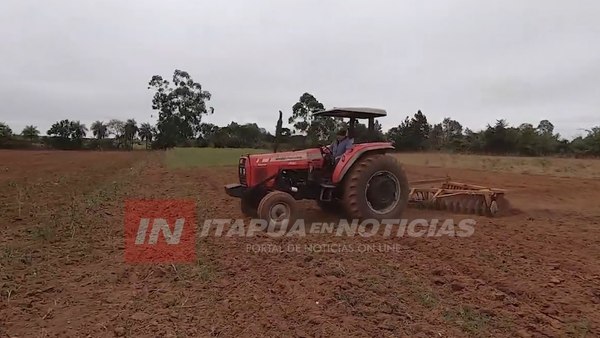 ÑEMITY 2019 CULMINÓ CON ÉXITO EN GENERAL DELGADO