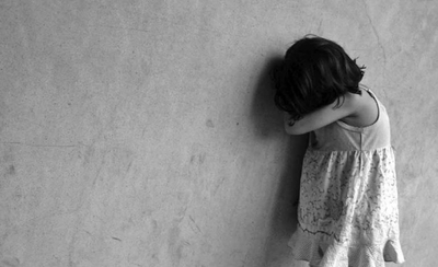 Abuela denuncia chicanas en el juicio al padrastro que abusaba de su nieta » Ñanduti