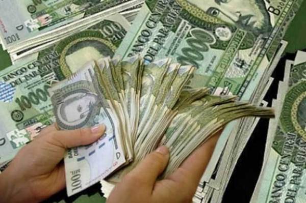 Paraguay tiene tiempo hasta abril para no ingresar a la lista gris de Gafilat, dicen - ADN Paraguayo
