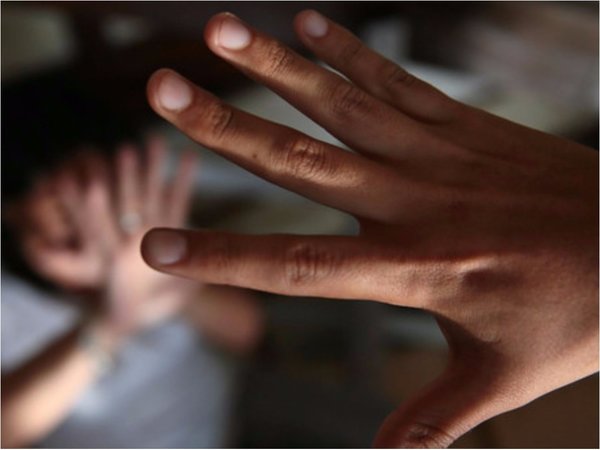 Un hombre irá 20 años preso por abusar de sus hijas