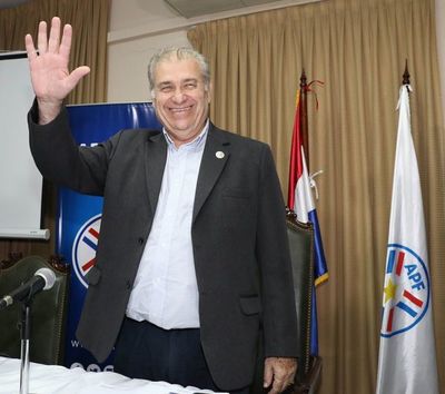 Jueza ordena embargo de bienes de Ramón González Daher