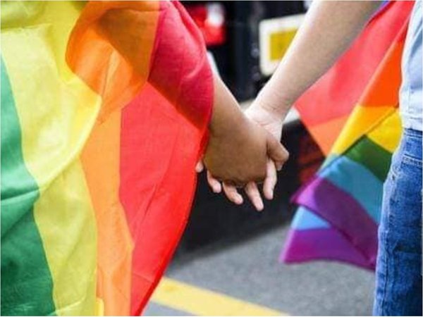 Comunidad gay prepara su festival en Ciudad del Este