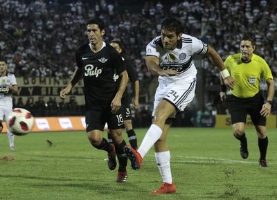La fecha 15 pone rachas en riesgo