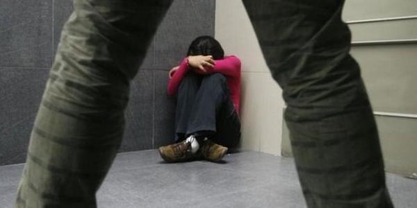 Militares van a juicio por caso de abuso sexual - ADN Paraguayo