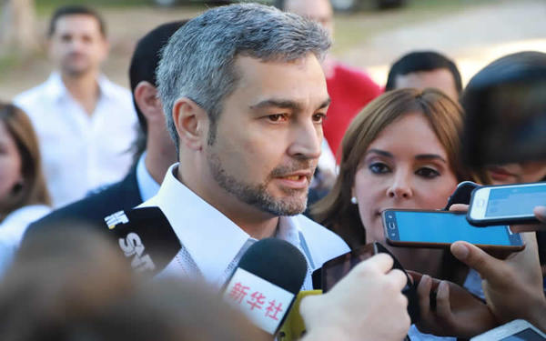 Hasta él lo dice: Así Marito se hizo autobullying