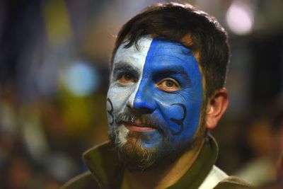 Uruguay elige a sucesor de Tabaré Vázquez - Mundo - ABC Color