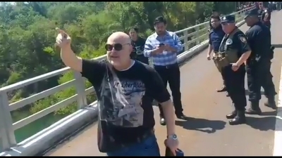 Papelón: campesinos ignoran a Payo Cubas
