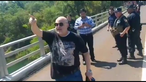 Papelón: campesinos ignoran a Payo Cubas