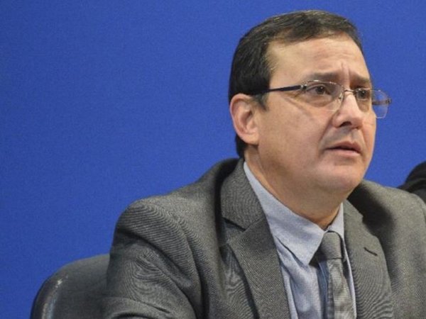 Más indicios de intereses creados sobre expropiación