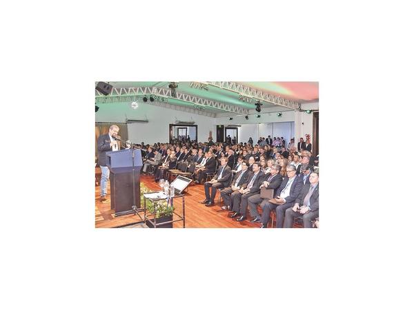 Pronostican bajas tasas de interés recién para el 2020