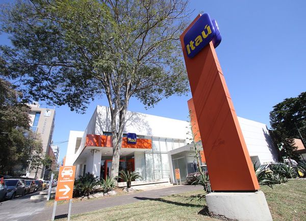 Itaú emite bonos por US$ 457 millones para proyecto de la Ruta 2