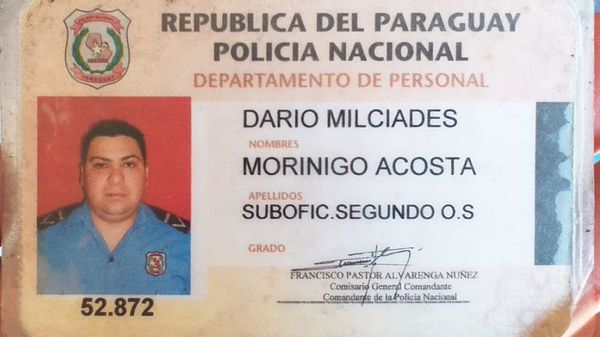 Sangrienta jornada con tres asesinatos