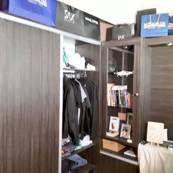 “Cucho”, un preso vip con internet y otros lujos en Tacumbú