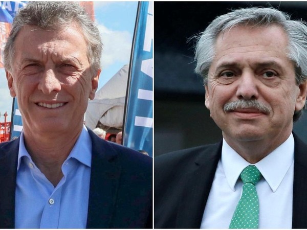 Argentina: elecciones bajo estricto control