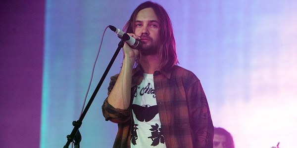 Tame Impala anunció nuevo álbum, “The Slow Rush”