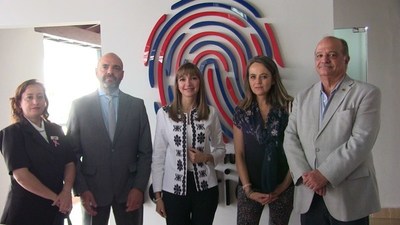 MTESS BRINDARÁ CURSO ONLINE DEL IDIOMA ITALIANO A TRAVÉS DEL SNPP
