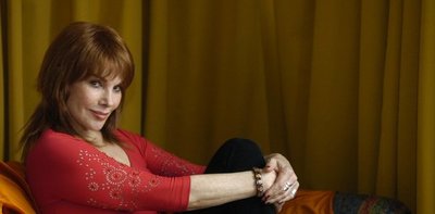Murió la actriz argentina Silvia Montanari, de larga trayectoria en la TV » Ñanduti