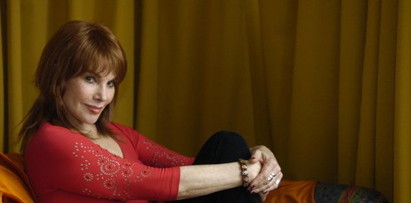 Murió la actriz argentina Silvia Montanari, de larga trayectoria en la TV » Ñanduti