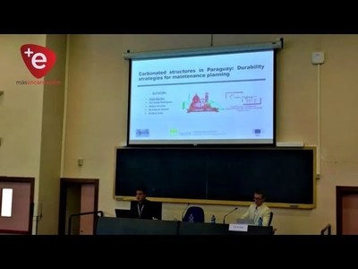 DOCENTE PÚBLICA ARTÍCULO CIENTÍFICO EN REVISTA INTERNACIONAL DE ALTO IMPACTO