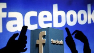 Nuevo servicio de Facebook para combatir las “Fake news” - ADN Paraguayo
