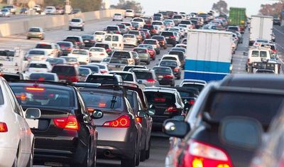 La economía mundial: Desaceleración sincronizada, perspectivas precarias