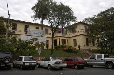 Procedimientos invasivos estéticos deben ser realizados solo por profesionales - Nacionales - ABC Color