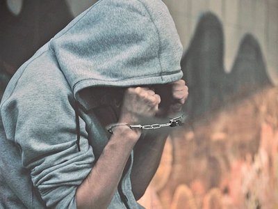 “Abusadores van a salir de prisión   con la misma patología”