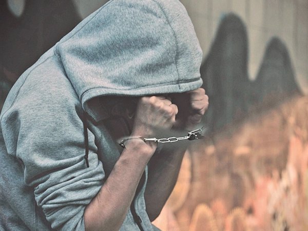 “Abusadores van a salir de prisión con la misma patología”