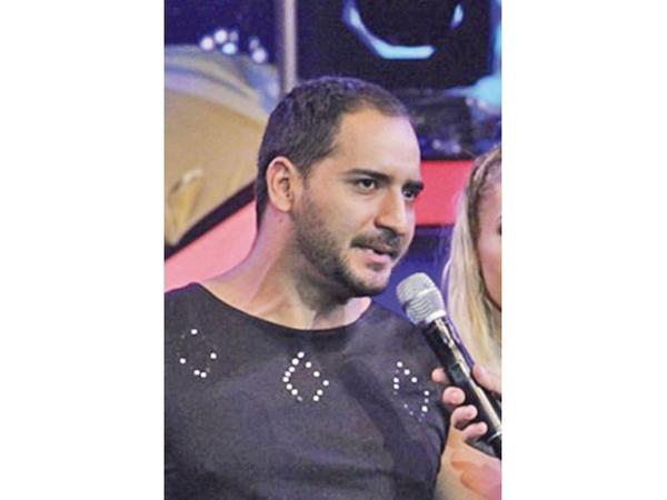 Gran noche de duelo se prepara en el Baila 2019